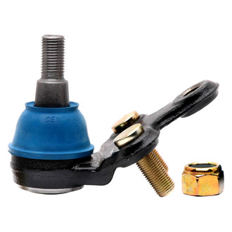 ACDelco® - Front Lower Professional™ Suspension Ball Joint