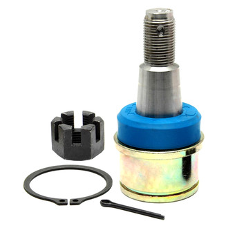 ACDelco® - Optional Front Lower Professional™ Suspension Ball Joint