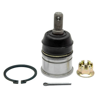 ACDelco® - Professional™ Ball Joint