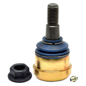 ACDelco® - Professional™ Front Non-Adjustable Lower Press-In Ball Joint