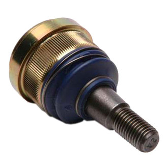 ACDelco® - Professional™ Front Non-Adjustable Lower Press-In Ball Joint