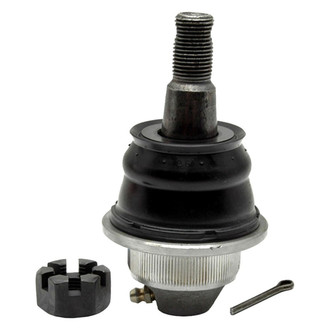 ACDelco® - Professional™ Front Non-Adjustable Ball Joint