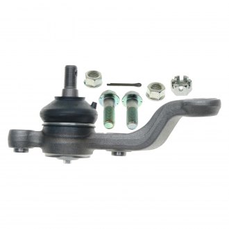 ACDelco® - Professional™ Front Non-Adjustable Ball Joint