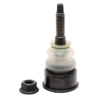 ACDelco® 45D2268 - Gold™ Suspension Ball Joint
