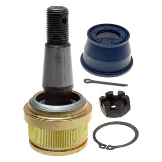 ACDelco® - Professional™ Front Press-In Ball Joint