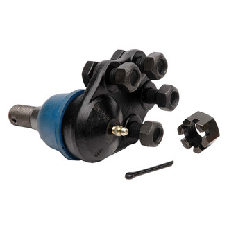 ACDelco® - Professional™ Front Non-Adjustable Lower Ball Joint