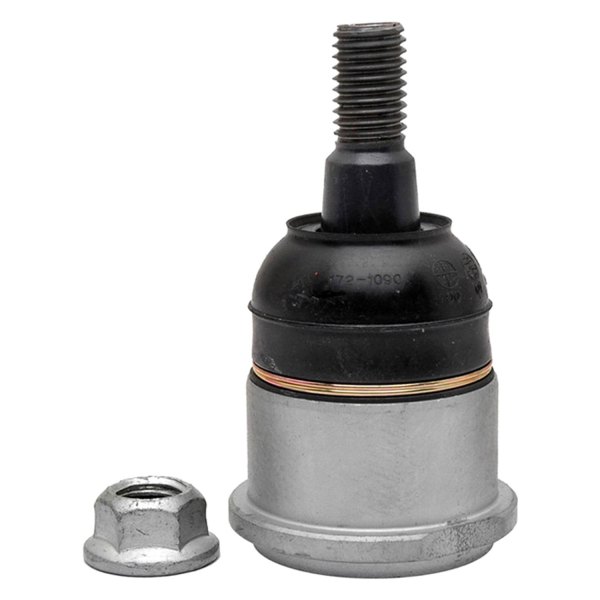 ACDelco® - Professional™ Rear Non-Adjustable Lower Press-In Ball Joint