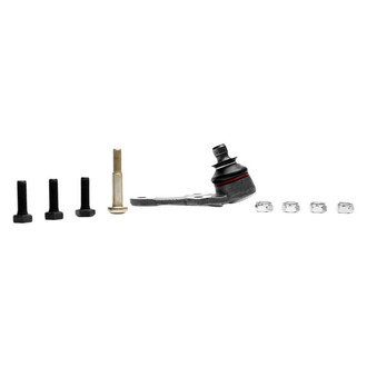 ACDelco® - Front Lower Professional™ Suspension Ball Joint
