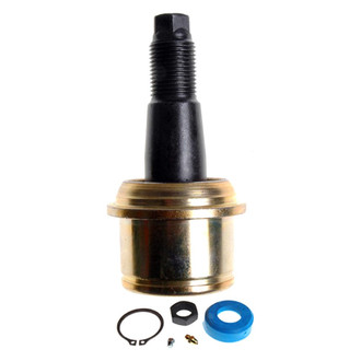 ACDelco® - Professional™ Front Non-Adjustable Lower Press-In Ball Joint