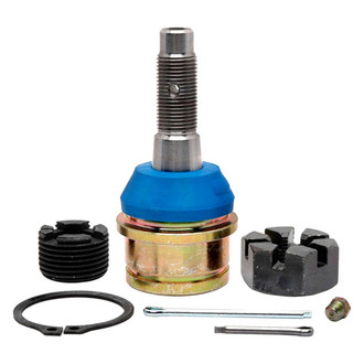 ACDelco® - Professional™ Front Non-Adjustable Lower Press-In Ball Joint