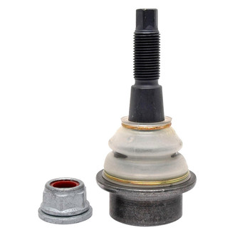 ACDelco® - Professional™ Front Press-In Ball Joint