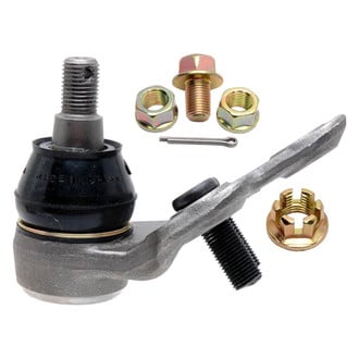ACDelco® - Suspension Ball Joint