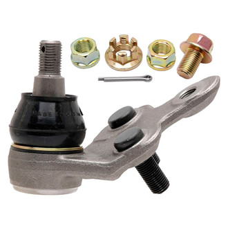 ACDelco® - Gold Suspension Ball Joint