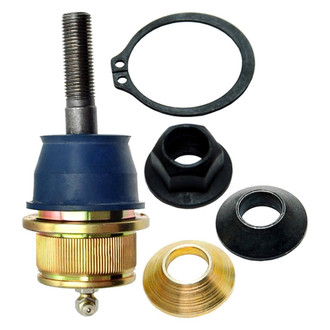 ACDelco® - Professional™ Ball Joint