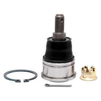 ACDelco® - Professional™ Ball Joint
