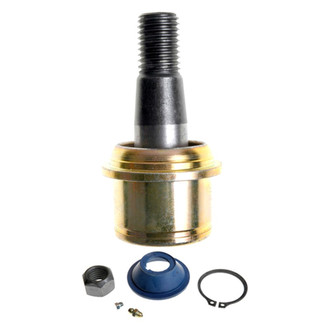 ACDelco® - Professional™ Front Press-In Ball Joint