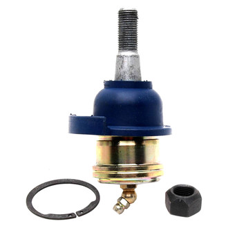 ACDelco® - Professional™ Ball Joint
