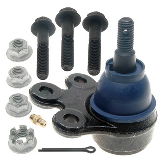 ACDelco® - Professional™ Ball Joint