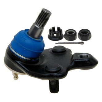 ACDelco® - Gold Suspension Ball Joint
