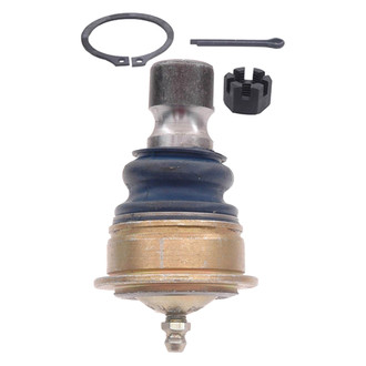 ACDelco® - Professional™ Ball Joint