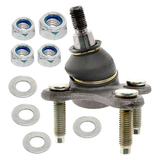 ACDelco® - Professional™ Ball Joint