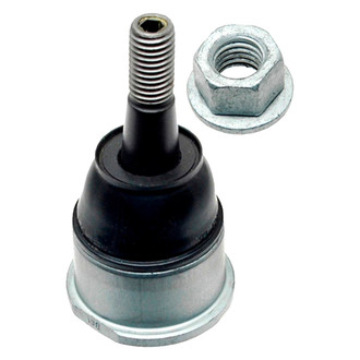 ACDelco® - Professional™ Ball Joint