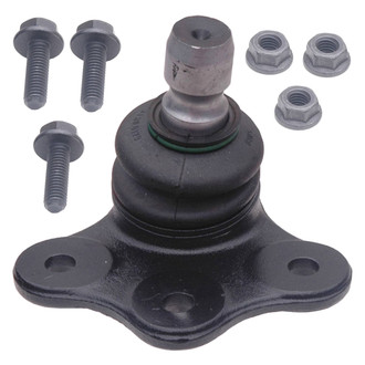 ACDelco® - Professional™ Ball Joint