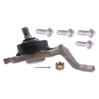 ACDelco® - Professional™ Ball Joint