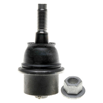 ACDelco® - Professional™ Front Non-Adjustable Lower Press-In Ball Joint