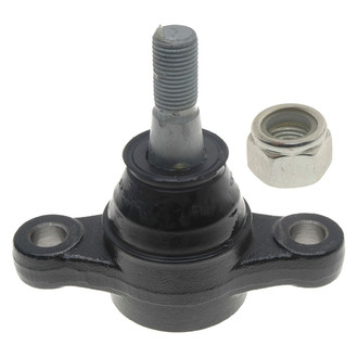 ACDelco® - Professional™ Ball Joint