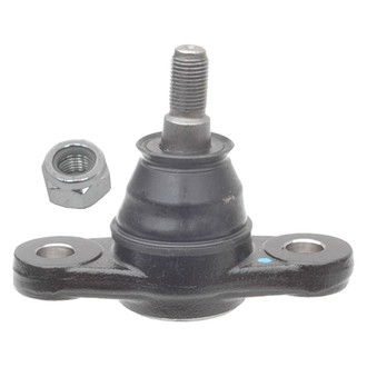 ACDelco® - Gold Suspension Ball Joint