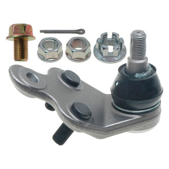 ACDelco® - Professional™ Ball Joint