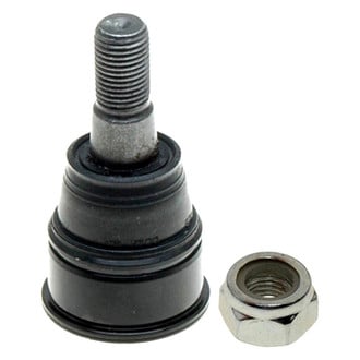 ACDelco® - Front Lower Gold™ Suspension Ball Joint