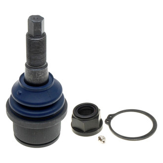 ACDelco® - Professional™ Front Non-Adjustable Lower Press-In Ball Joint