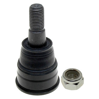 ACDelco® - Gold Suspension Ball Joint
