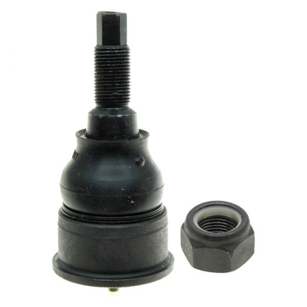 ACDelco® - Professional™ Front Non-Adjustable Press-In Ball Joint
