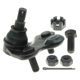 ACDelco® - Gold Suspension Ball Joint