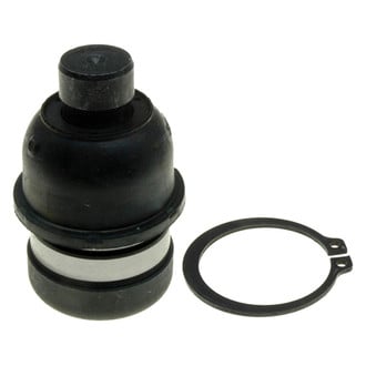 ACDelco® - Professional™ Ball Joint
