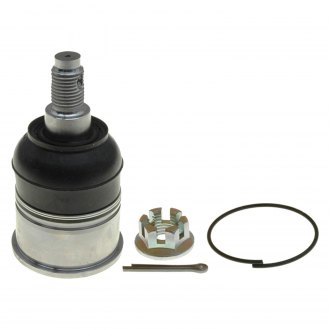 ACDelco® - Professional™ Front Ball Joint