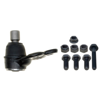 ACDelco® - Gold Suspension Ball Joint