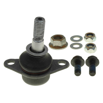ACDelco® - Professional™ Ball Joint