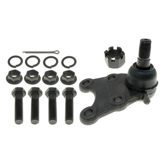 ACDelco® - Professional™ Ball Joint