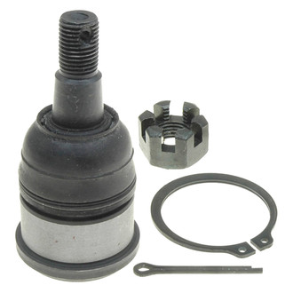 ACDelco® - Professional™ Ball Joint