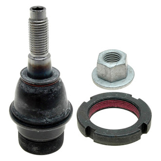 ACDelco® - Professional™ Ball Joint