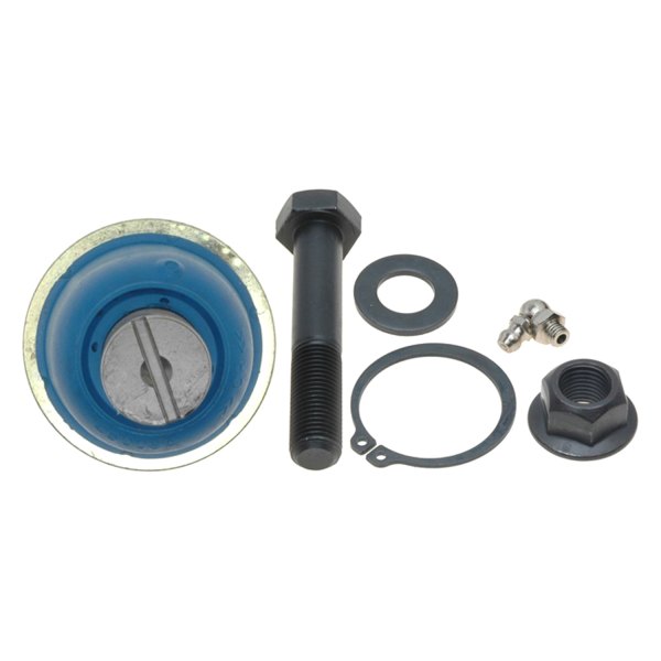 ACDelco 45D2423 Professional Front Lower Suspension Ball Joint Assemb 並行輸入品 Ball Joint ACDelco 45D2134 - Suspension (Front Lower Lower Ball Joint