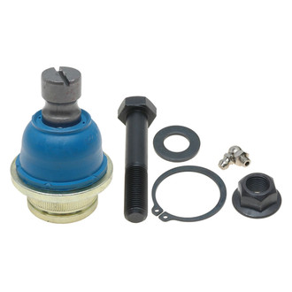 ACDelco® - Professional™ Ball Joint