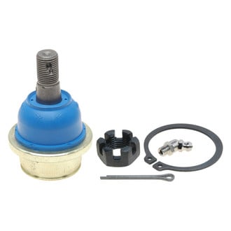 ACDelco® - Suspension Ball Joint