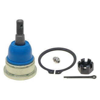 ACDelco® - Professional™ Ball Joint