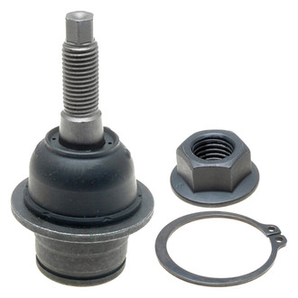ACDelco® - Professional™ Ball Joint