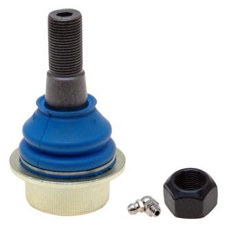 ACDelco® - Professional™ Ball Joint
